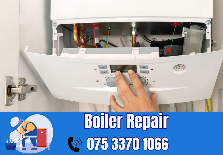 boiler repair Deal